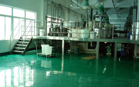 烟台乙烯基防腐蚀地坪,乙烯基酯地坪,乙烯基酯防腐蚀地坪,乙烯基重防腐蚀地坪,乙烯基重防腐地坪,乙烯基重防腐自流平地坪