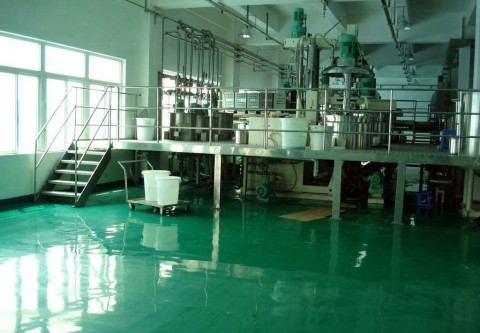 烟台乙烯基防腐蚀地坪,乙烯基酯地坪,乙烯基酯防腐蚀地坪,乙烯基重防腐蚀地坪,乙烯基重防腐地坪,乙烯基重防腐自流平地坪