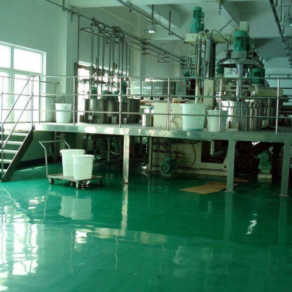 烟台乙烯基防腐蚀地坪,乙烯基酯地坪,乙烯基酯防腐蚀地坪,乙烯基重防腐蚀地坪,乙烯基重防腐地坪,乙烯基重防腐自流平地坪