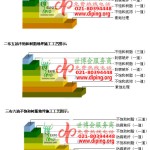 烟台不饱和树脂地坪，不饱和树脂防腐地坪,防腐蚀地坪施工厂家-缩略图2